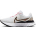 Nike Infinity 3 Damen 3