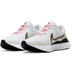 Nike Infinity 3 Damen 4