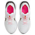 Nike Infinity 3 Damen 6