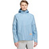 Nike Trail Jacket GTX Herren 1