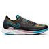 Nike ZoomX Streakfly Herren 1