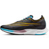 Nike ZoomX Streakfly Herren 3