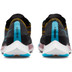 Nike ZoomX Streakfly Herren 4