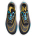 Nike ZoomX Streakfly Herren 5