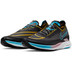 Nike ZoomX Streakfly Herren 6