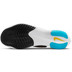 Nike ZoomX Streakfly Herren 7