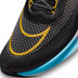 Nike ZoomX Streakfly Herren 8