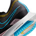 Nike ZoomX Streakfly Herren 9