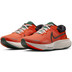 Nike ZoomX Invincible Run FK 2 Herren 6