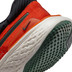 Nike ZoomX Invincible Run FK 2 Herren 10