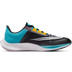 Nike Air Zoom Rival Fly 3 Men