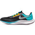 Nike Air Zoom Rival Fly 3 Men