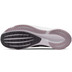 Nike Air Zoom Rival Fly 3 Men