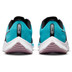 Nike Air Zoom Rival Fly 3 Men