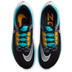 Nike Air Zoom Rival Fly 3 Men