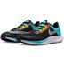 Nike Air Zoom Rival Fly 3 Men