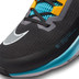 Nike Air Zoom Rival Fly 3 Men