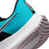 Nike Air Zoom Rival Fly 3 Men