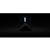 Nike Air Zoom Rival Fly 3 Men