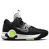 Nike KD Trey 5 X