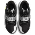 Nike KD Trey 5 X