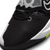 Nike KD Trey 5 X