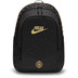 Nike Giannis Backpack 1