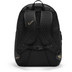 Nike Giannis Backpack 3