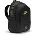 Nike Giannis Backpack 5