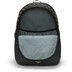 Nike Giannis Backpack 6