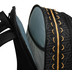 Nike Giannis Backpack 7