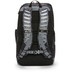 Nike Hoops Elite Pro Backpack 2
