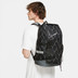 Nike Hoops Elite Pro Backpack 3