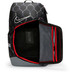 Nike Hoops Elite Pro Backpack 5