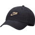 Nike Dri-Fit H86 Signature Cap Giannis 2
