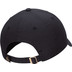 Nike Dri-Fit H86 Signature Cap Giannis 3