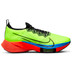 Nike AIR Zoom Tempo Next% FK Men