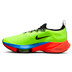 Nike AIR Zoom Tempo Next% FK Men