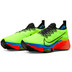 Nike AIR Zoom Tempo Next% FK Men