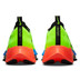Nike AIR Zoom Tempo Next% FK Men