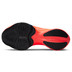 Nike AIR Zoom Tempo Next% FK Men