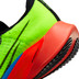 Nike AIR Zoom Tempo Next% FK Men