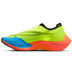 Nike ZoomX Vaporfly Next% 2 Herren 2