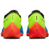 Nike ZoomX Vaporfly Next% 2 Herren 3