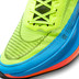 Nike ZoomX Vaporfly Next% 2 Herren 7