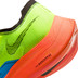 Nike ZoomX Vaporfly Next% 2 Herren 8