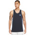Nike Dri-Fit Heritage Tank Herren 1