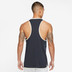 Nike Dri-Fit Heritage Tank Herren 2