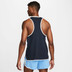 Nike Dri-Fit Heritage Tank Herren 4