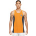Nike Dri-Fit Heritage Tank Herren 1